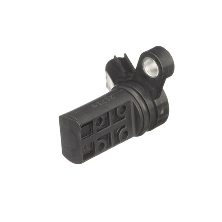 True-Tech Smp CRANKSHAFT SENSOR PC689T
